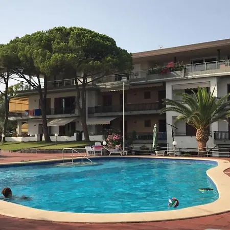 Дом отдыха Naxos Paradise *