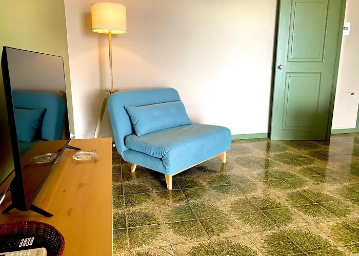 Naxos Paradise Giardini Naxos