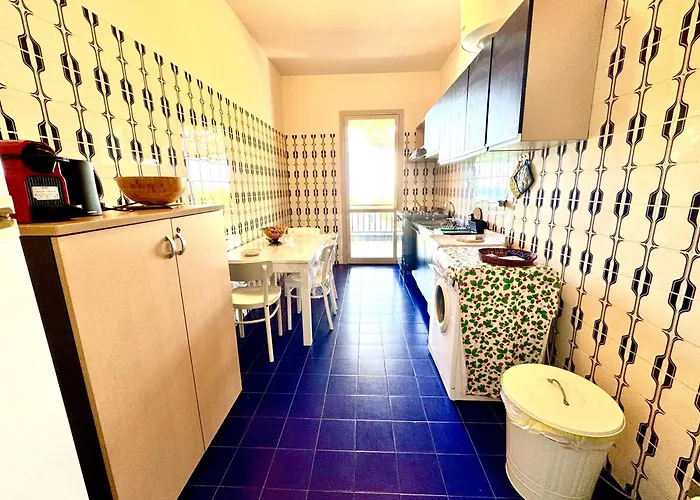 Naxos Paradise Casa vacanze