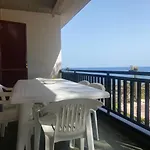 Naxos Paradise * ジャルディーニ・ナクソス