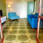 Naxos Paradise ジャルディーニ・ナクソス