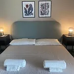 Naxos Paradise 別荘 *