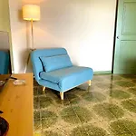 Naxos Paradise ジャルディーニ・ナクソス