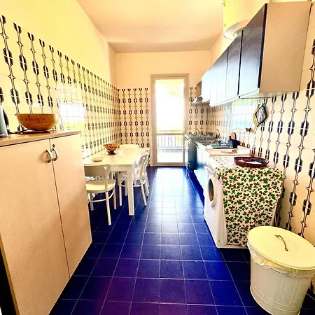 Naxos Paradise Ferienhaus