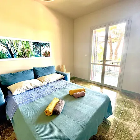 Ferienhaus Naxos Paradise