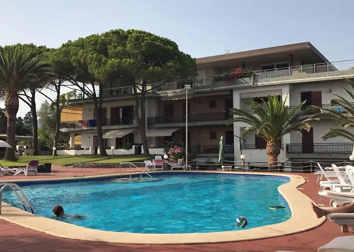 Holiday home Naxos Paradise *