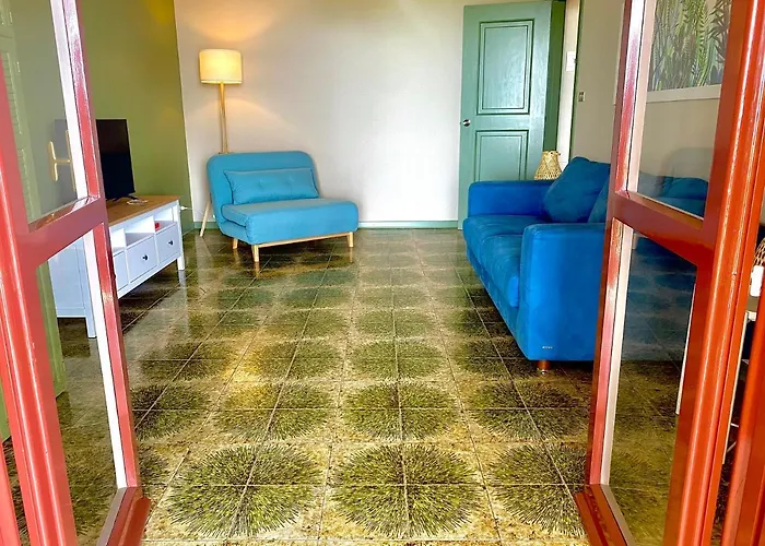 Naxos Paradise Giardini Naxos