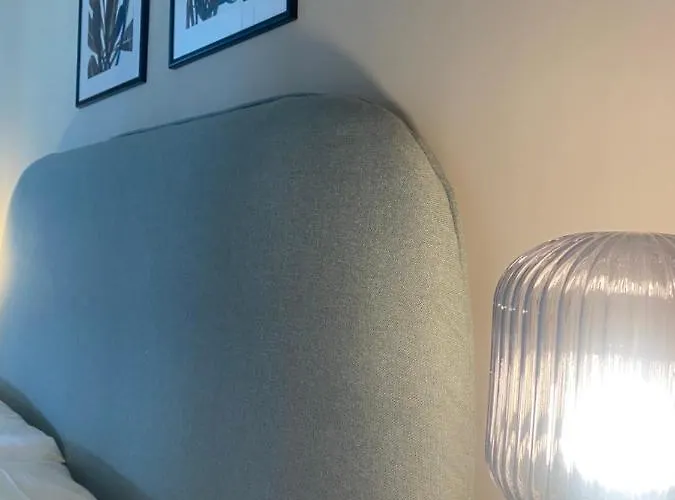 Naxos Paradise Holiday home *