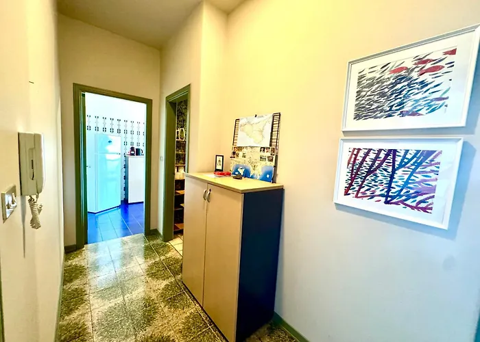 Naxos Paradise Ferienhaus *