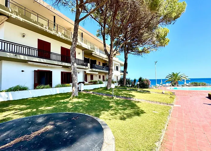 Naxos Paradise Holiday home