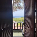 Naxos Paradise 度假居 *