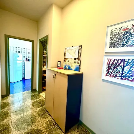 Naxos Paradise 펜션 *